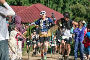 BIB: 
                            <button type="button" onclick="openModal(26695552)" class="btn btn-primary btn-sm float-right btn-popup" data-toggle="modal" data-target=".modal-high-quality">
                        <i class="fas fa-shopping-cart"></i> Add to Cart
                    </button>
                                            <button type="button" onclick="isThisMe(26695552, true)" class="btn btn-success btn-sm float-right btn-popup btn-isme hidden" data-toggle="tooltip" data-placement="bottom" title="นี่คือรูปของคุณใช่ไหม คลิกที่นี่เพื่อเอาเข้าอัลบั้ม">
                        <i class="fas fa-plus"></i> Add to album
                    </button>
                    <button type="button" onclick="isThisMe(26695552, false)" class="btn btn-warning btn-sm float-right btn-popup btn-isnotme hidden">
                        <i class="fas fa-ban"></i> Remove from album
                    </button>